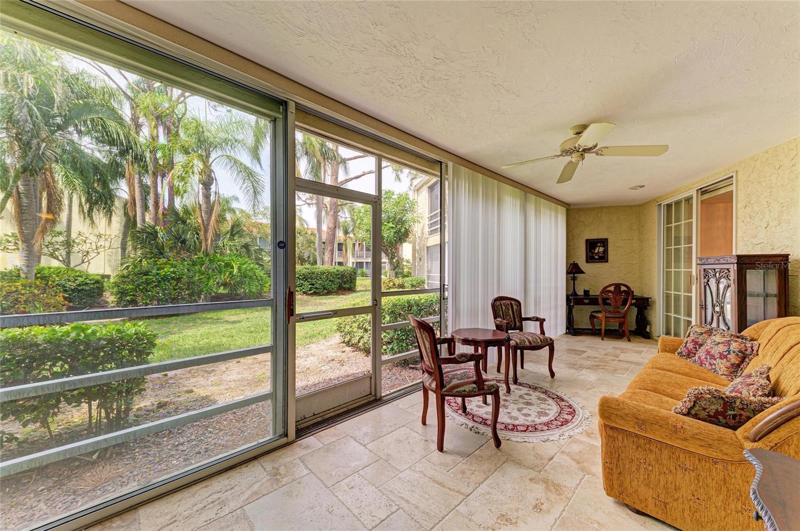 VIZCAYA PH 1,2,3,4,5,7,9,12,13,15&16 - Residential