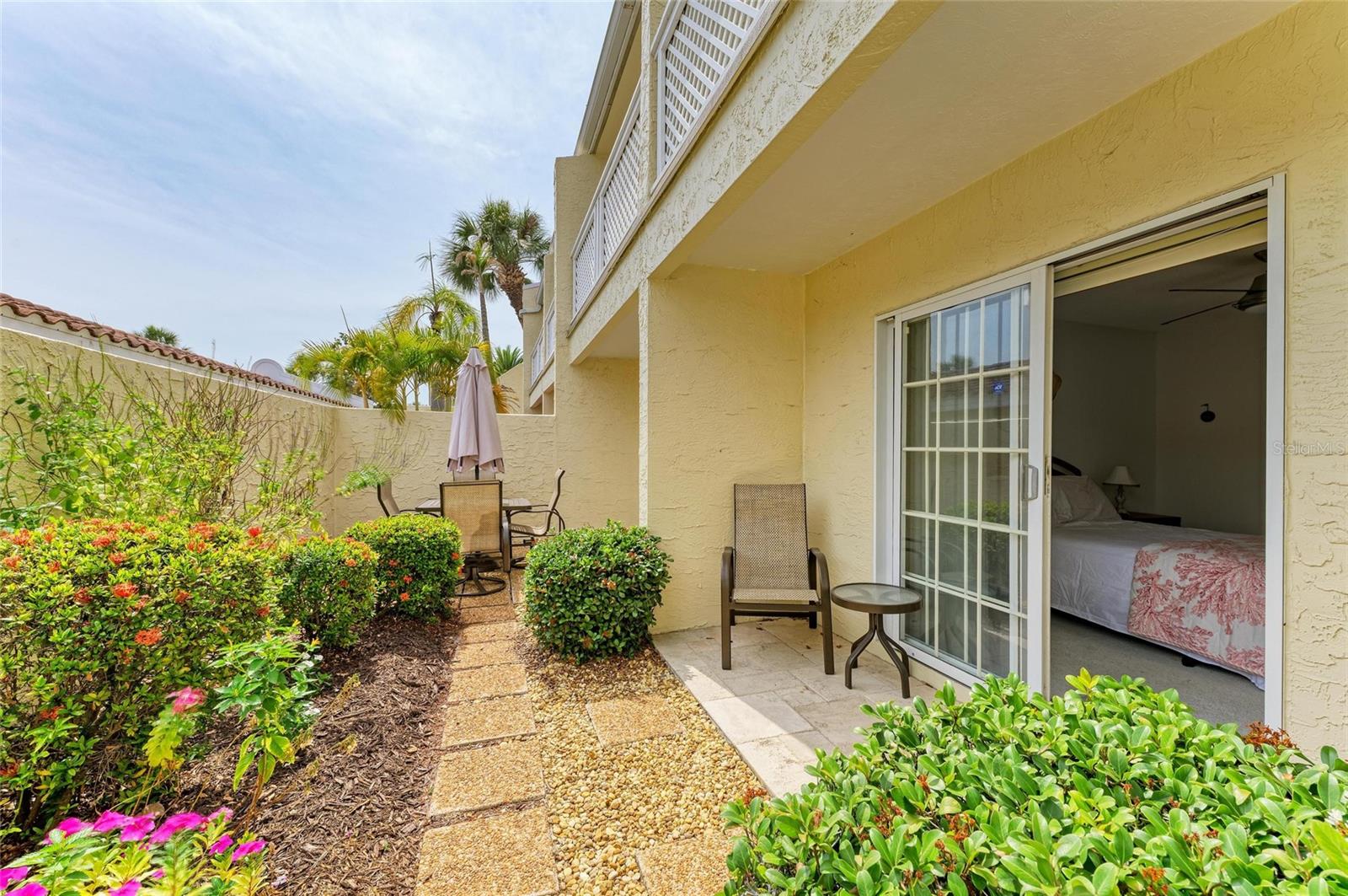 VIZCAYA PH 1,2,3,4,5,7,9,12,13,15&16 - Residential