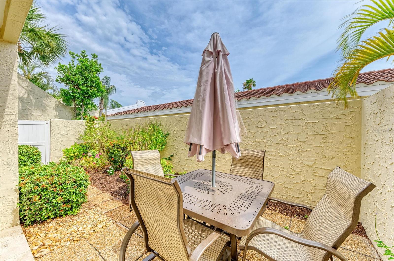 VIZCAYA PH 1,2,3,4,5,7,9,12,13,15&16 - Residential