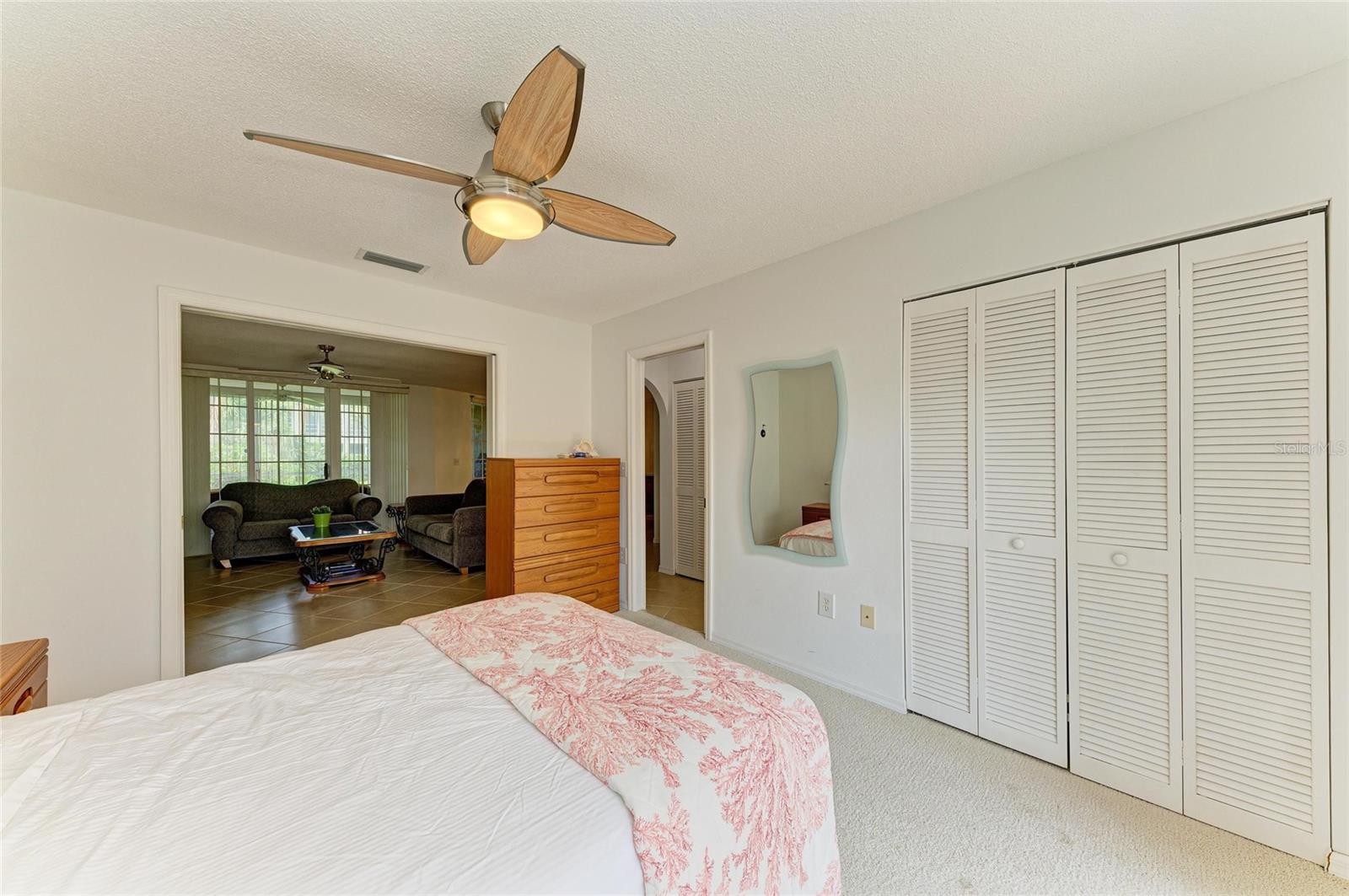 VIZCAYA PH 1,2,3,4,5,7,9,12,13,15&16 - Residential