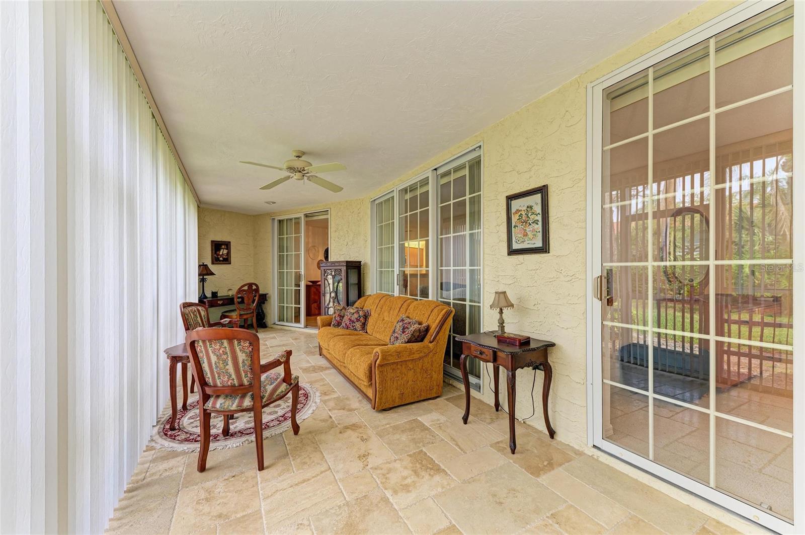 VIZCAYA PH 1,2,3,4,5,7,9,12,13,15&16 - Residential