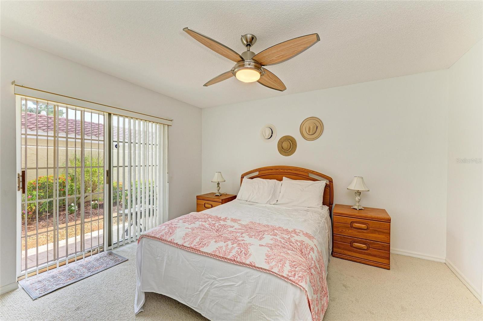 VIZCAYA PH 1,2,3,4,5,7,9,12,13,15&16 - Residential