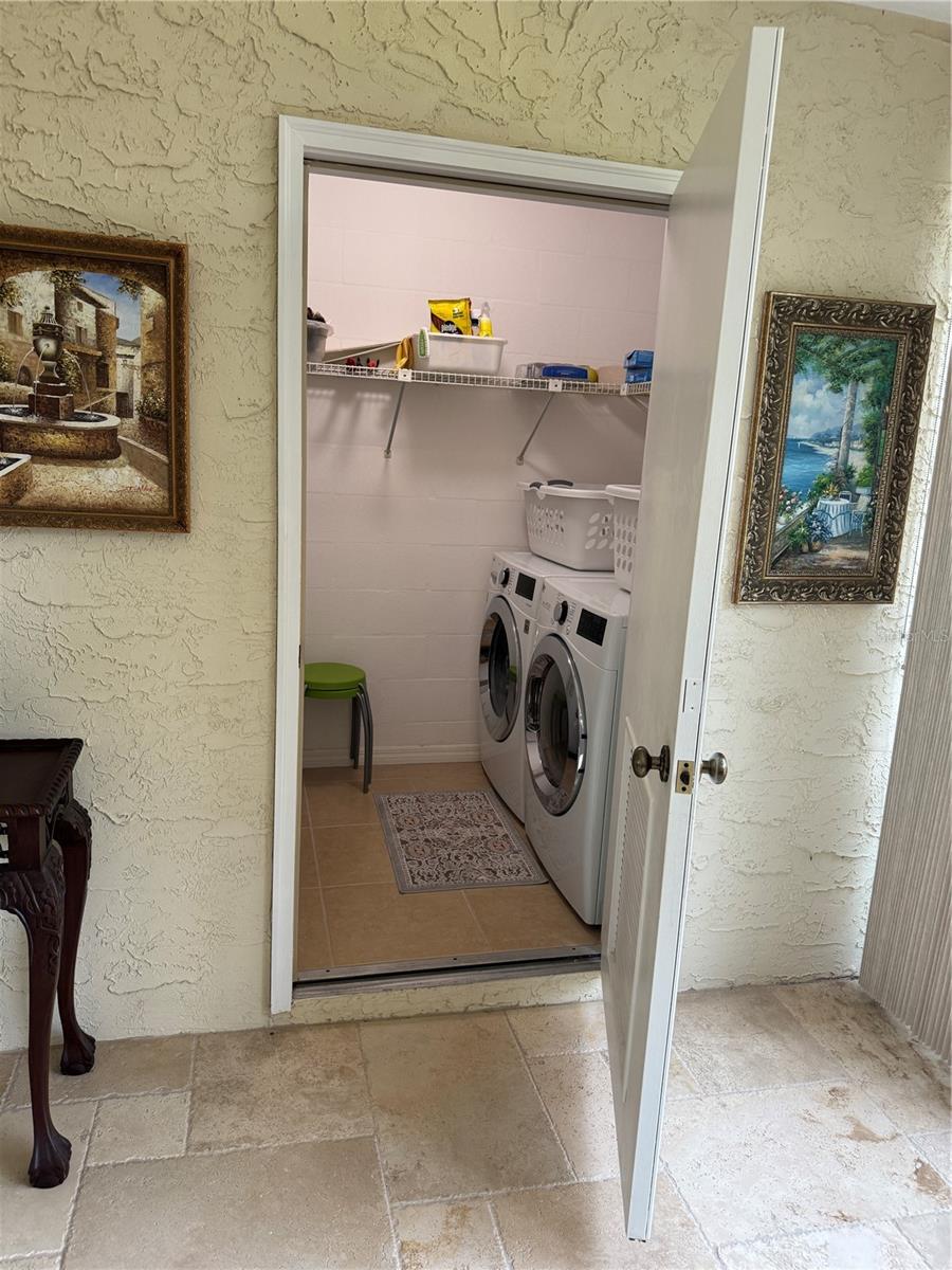 VIZCAYA PH 1,2,3,4,5,7,9,12,13,15&16 - Residential