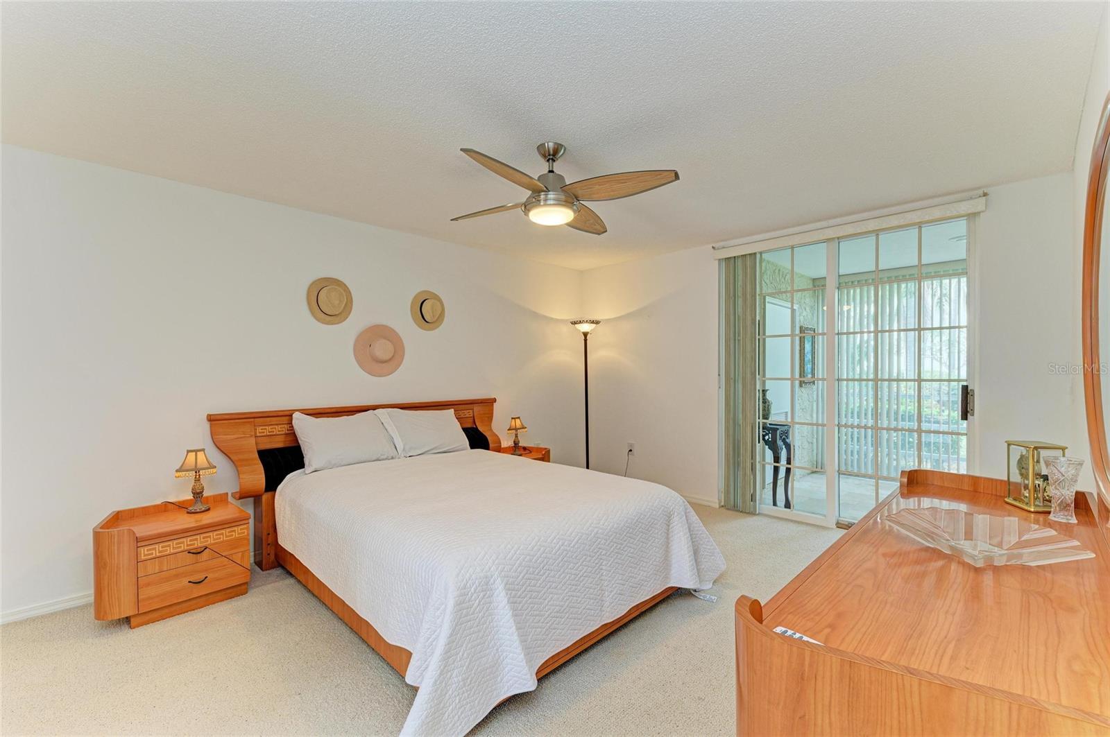 VIZCAYA PH 1,2,3,4,5,7,9,12,13,15&16 - Residential