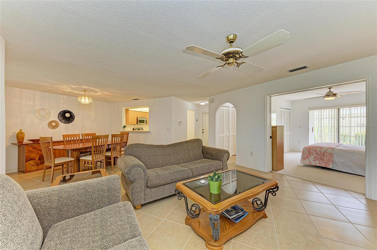 VIZCAYA PH 1,2,3,4,5,7,9,12,13,15&16 - Residential