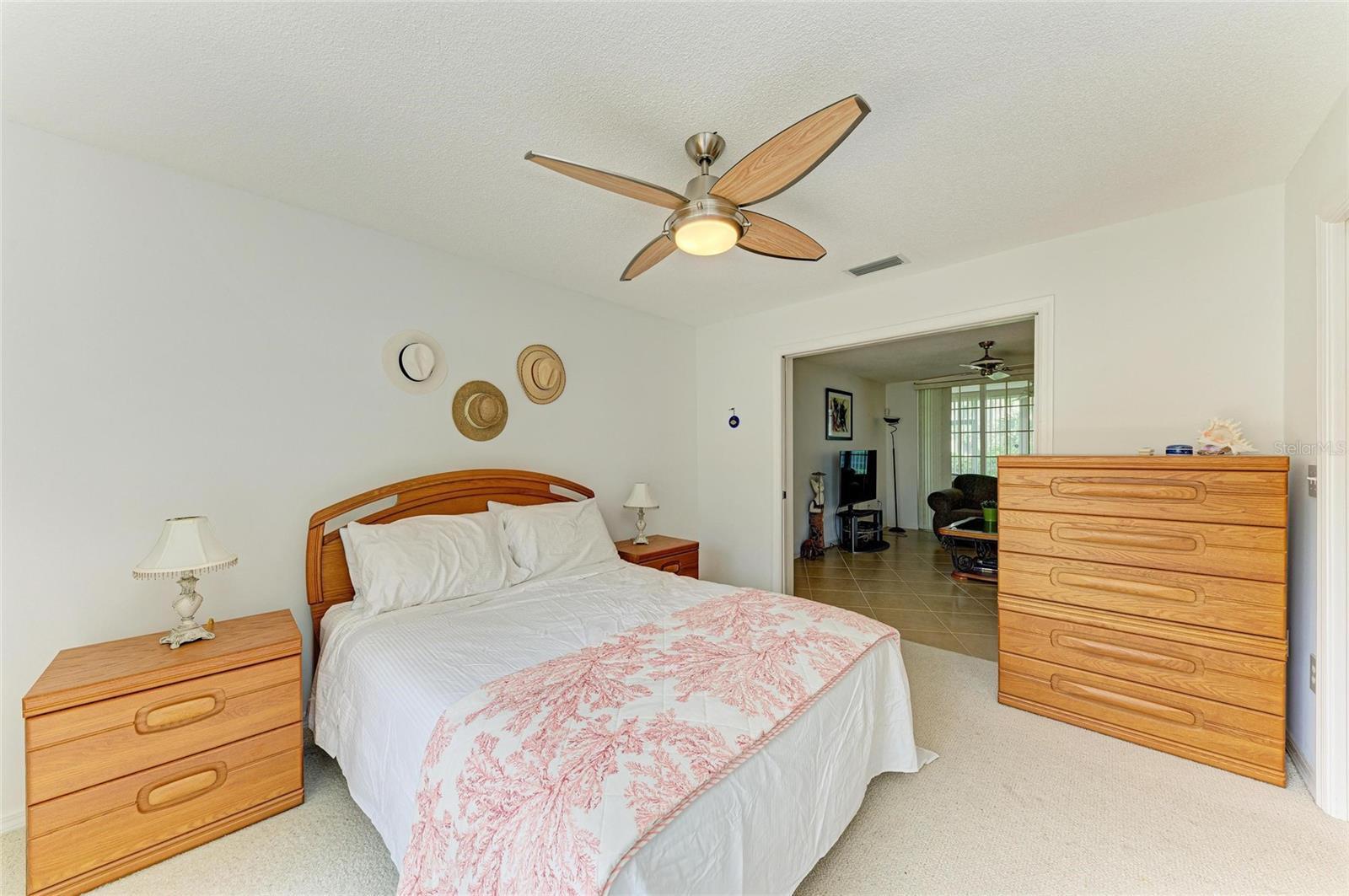 VIZCAYA PH 1,2,3,4,5,7,9,12,13,15&16 - Residential