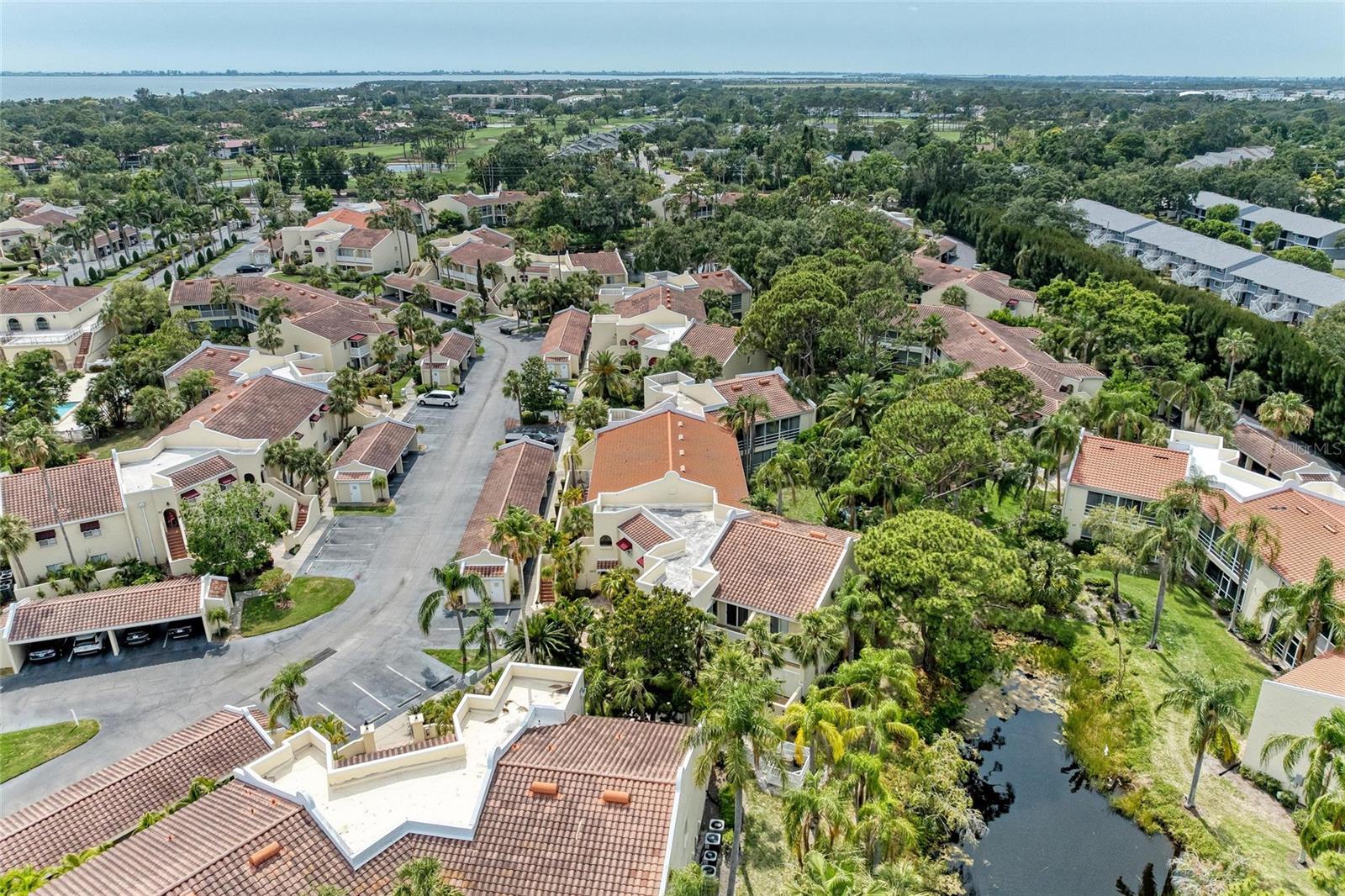 VIZCAYA PH 1,2,3,4,5,7,9,12,13,15&16 - Residential