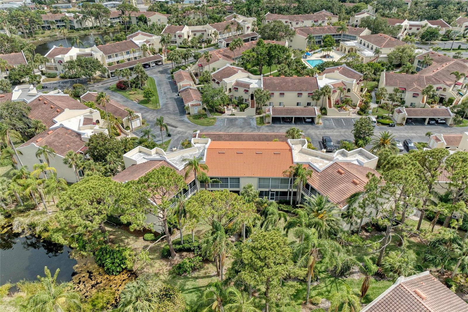 VIZCAYA PH 1,2,3,4,5,7,9,12,13,15&16 - Residential