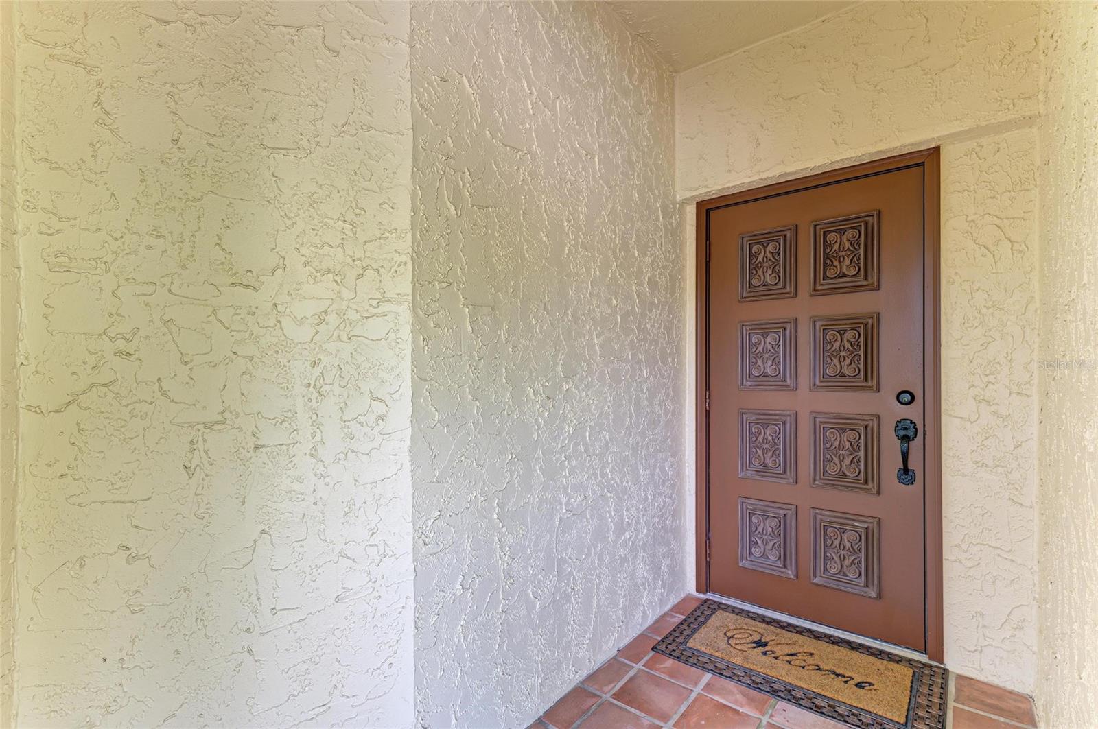 6101 34TH STREET W 28E