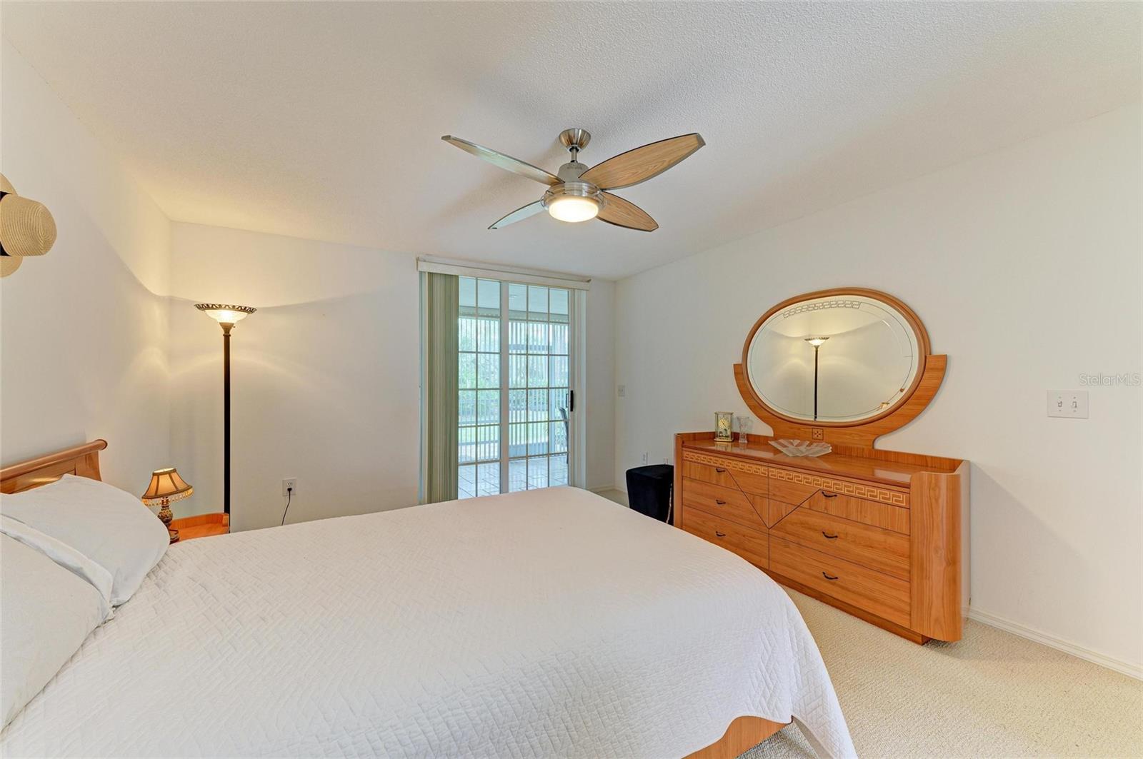 VIZCAYA PH 1,2,3,4,5,7,9,12,13,15&16 - Residential