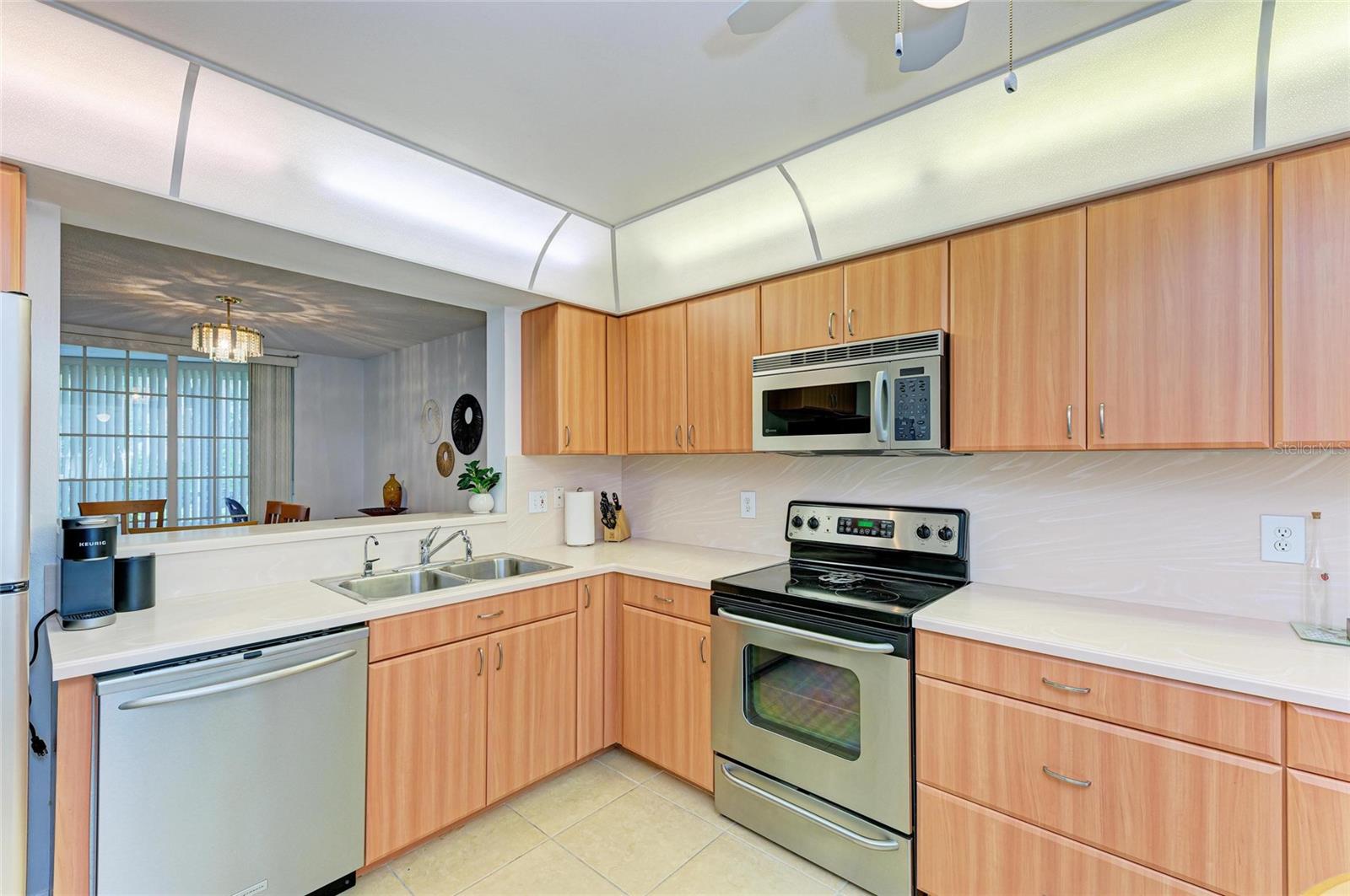 VIZCAYA PH 1,2,3,4,5,7,9,12,13,15&16 - Residential