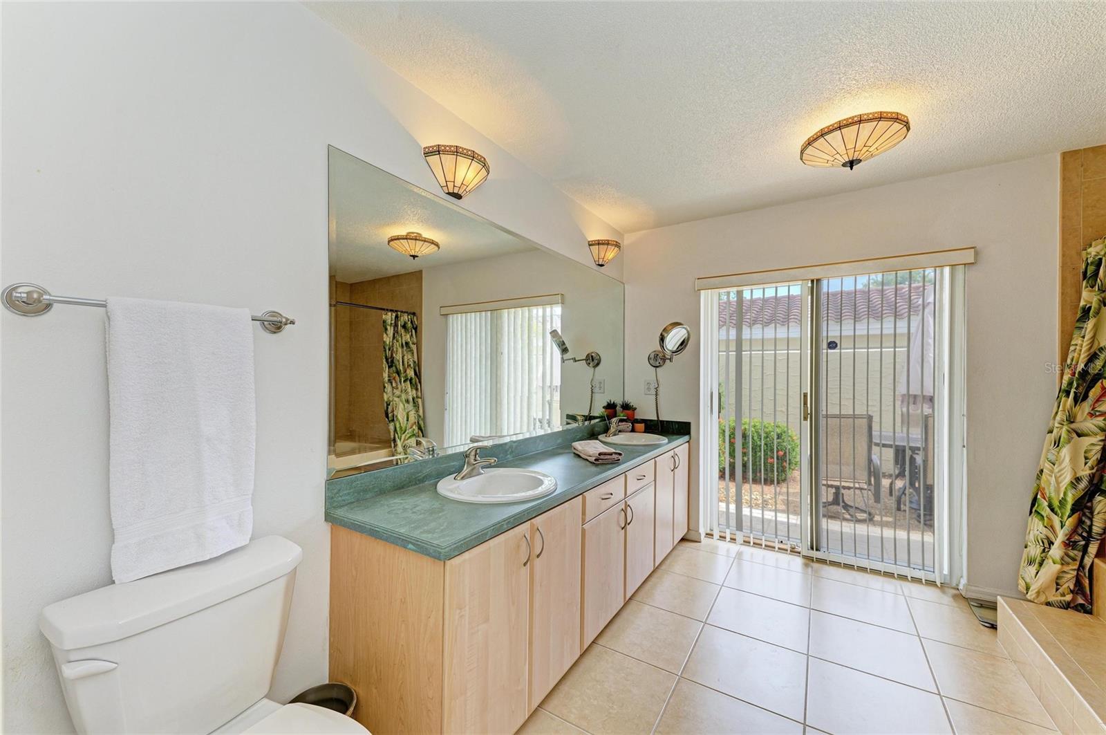 VIZCAYA PH 1,2,3,4,5,7,9,12,13,15&16 - Residential