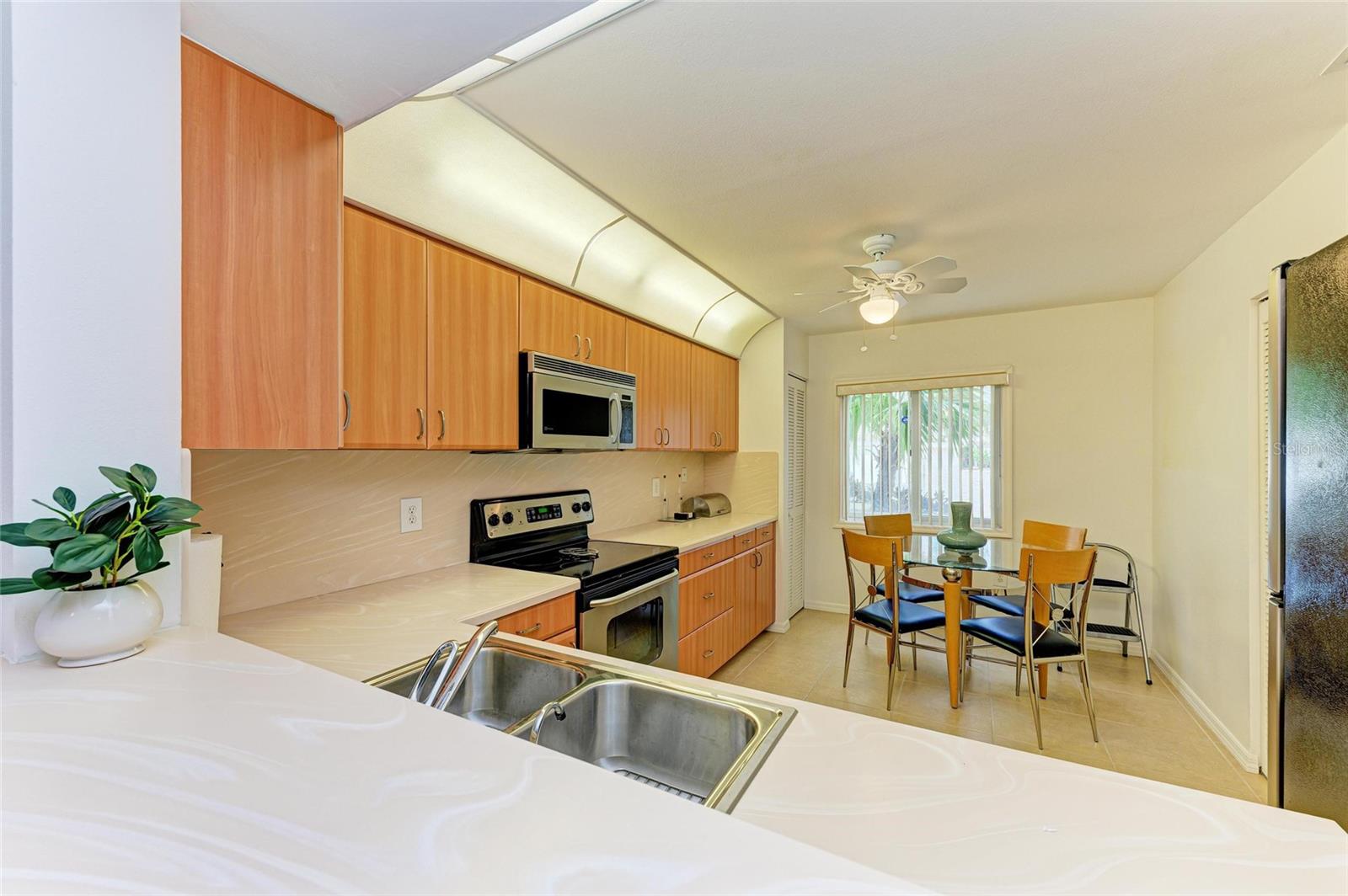 VIZCAYA PH 1,2,3,4,5,7,9,12,13,15&16 - Residential