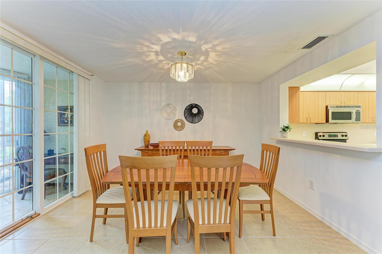 VIZCAYA PH 1,2,3,4,5,7,9,12,13,15&16 - Residential