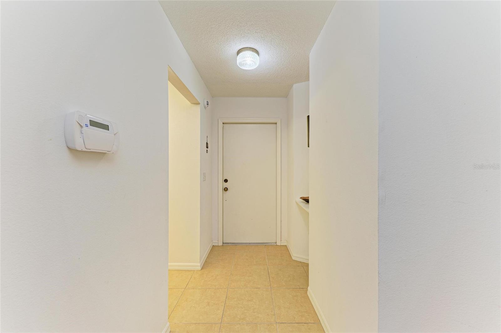 6101 34TH STREET W 28E
