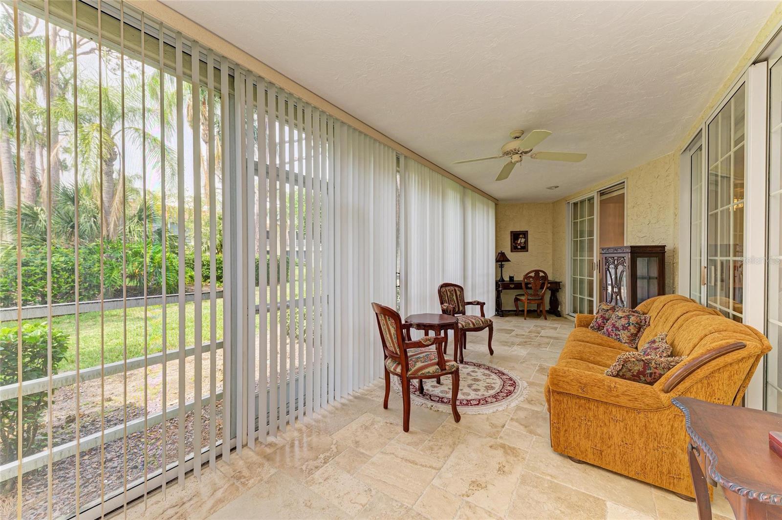 VIZCAYA PH 1,2,3,4,5,7,9,12,13,15&16 - Residential