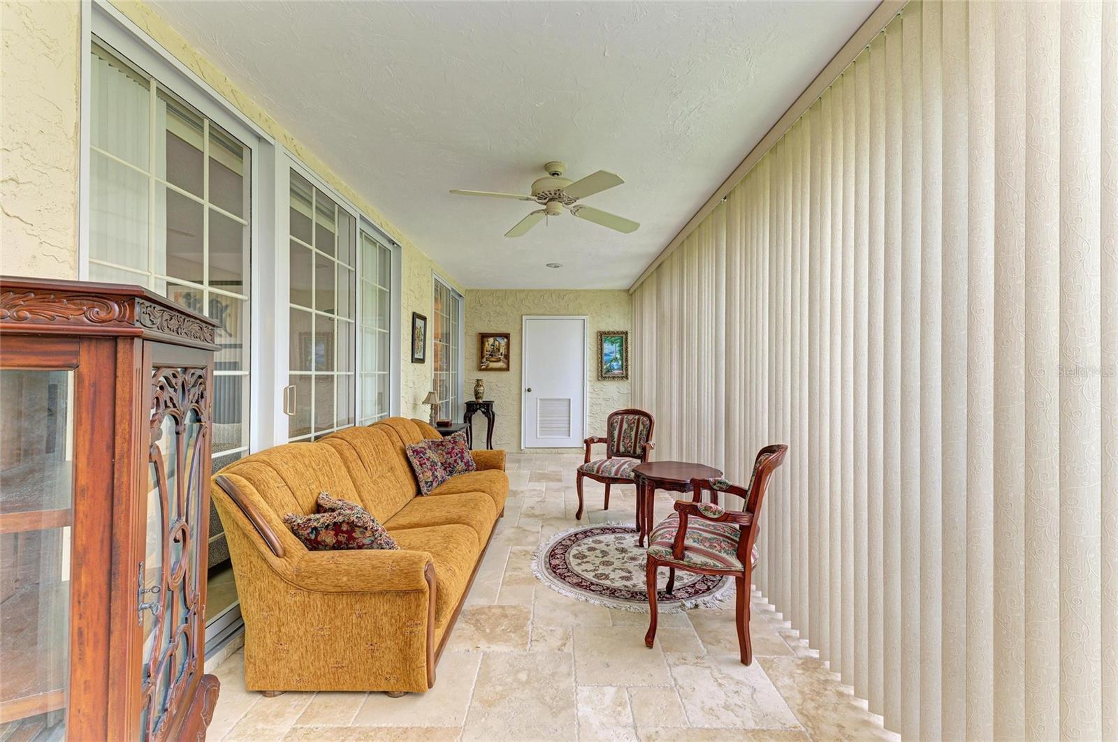 VIZCAYA PH 1,2,3,4,5,7,9,12,13,15&16 - Residential