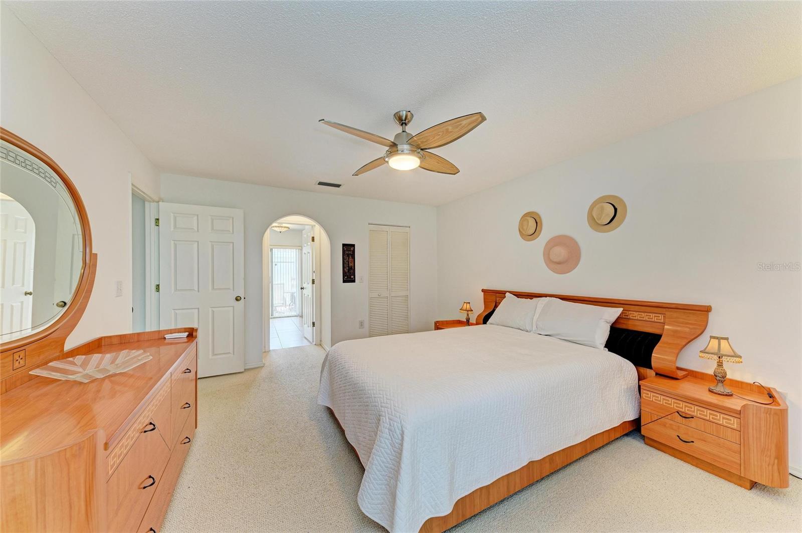 VIZCAYA PH 1,2,3,4,5,7,9,12,13,15&16 - Residential