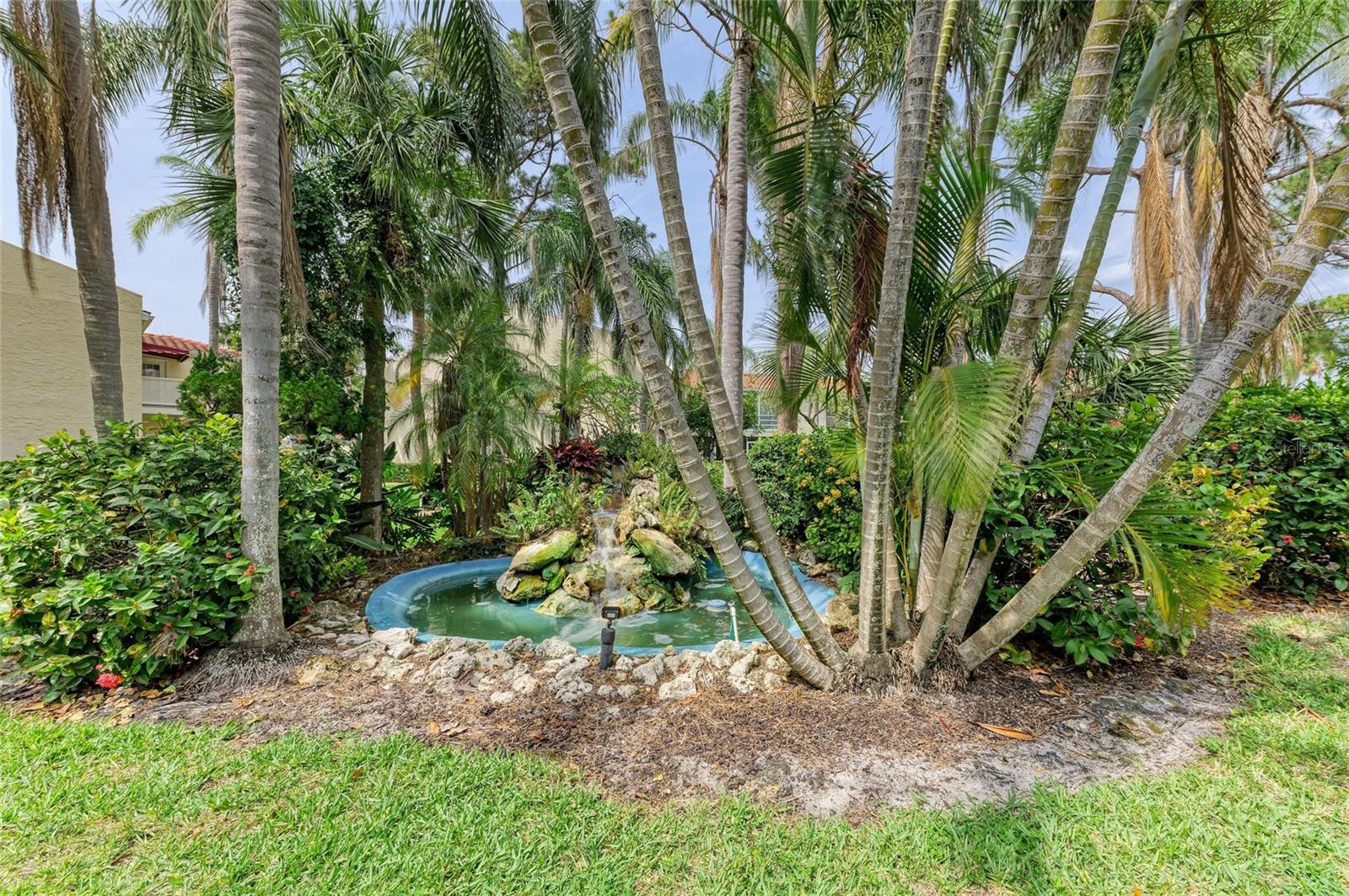 VIZCAYA PH 1,2,3,4,5,7,9,12,13,15&16 - Residential