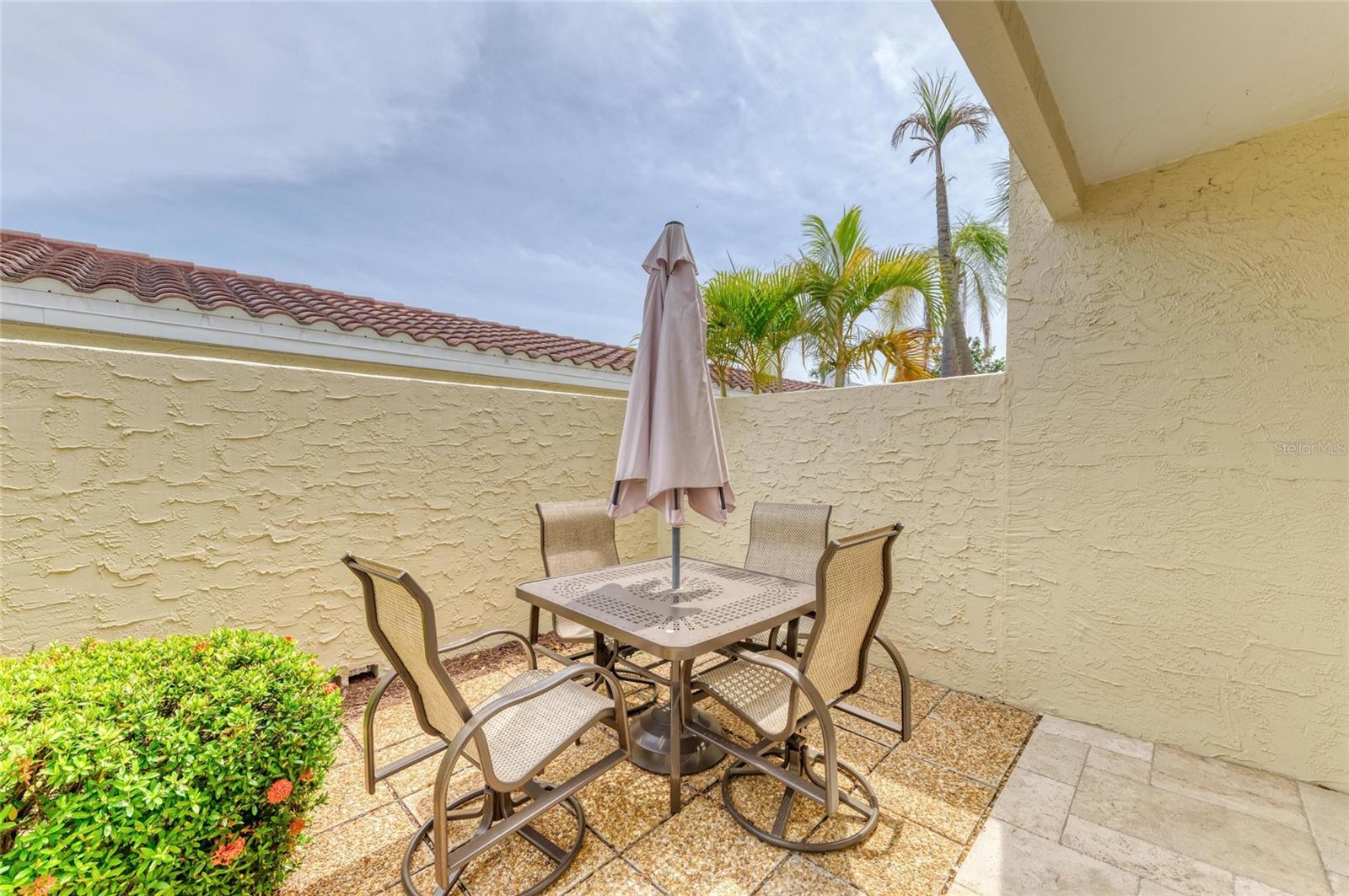 VIZCAYA PH 1,2,3,4,5,7,9,12,13,15&16 - Residential