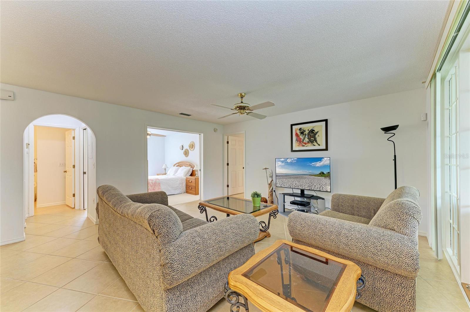 VIZCAYA PH 1,2,3,4,5,7,9,12,13,15&16 - Residential