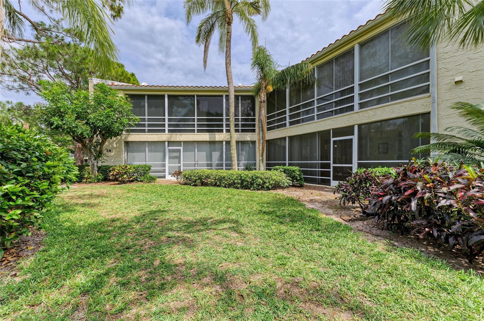 VIZCAYA PH 1,2,3,4,5,7,9,12,13,15&16 - Residential