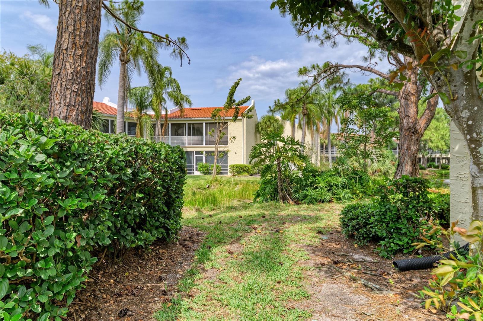 VIZCAYA PH 1,2,3,4,5,7,9,12,13,15&16 - Residential