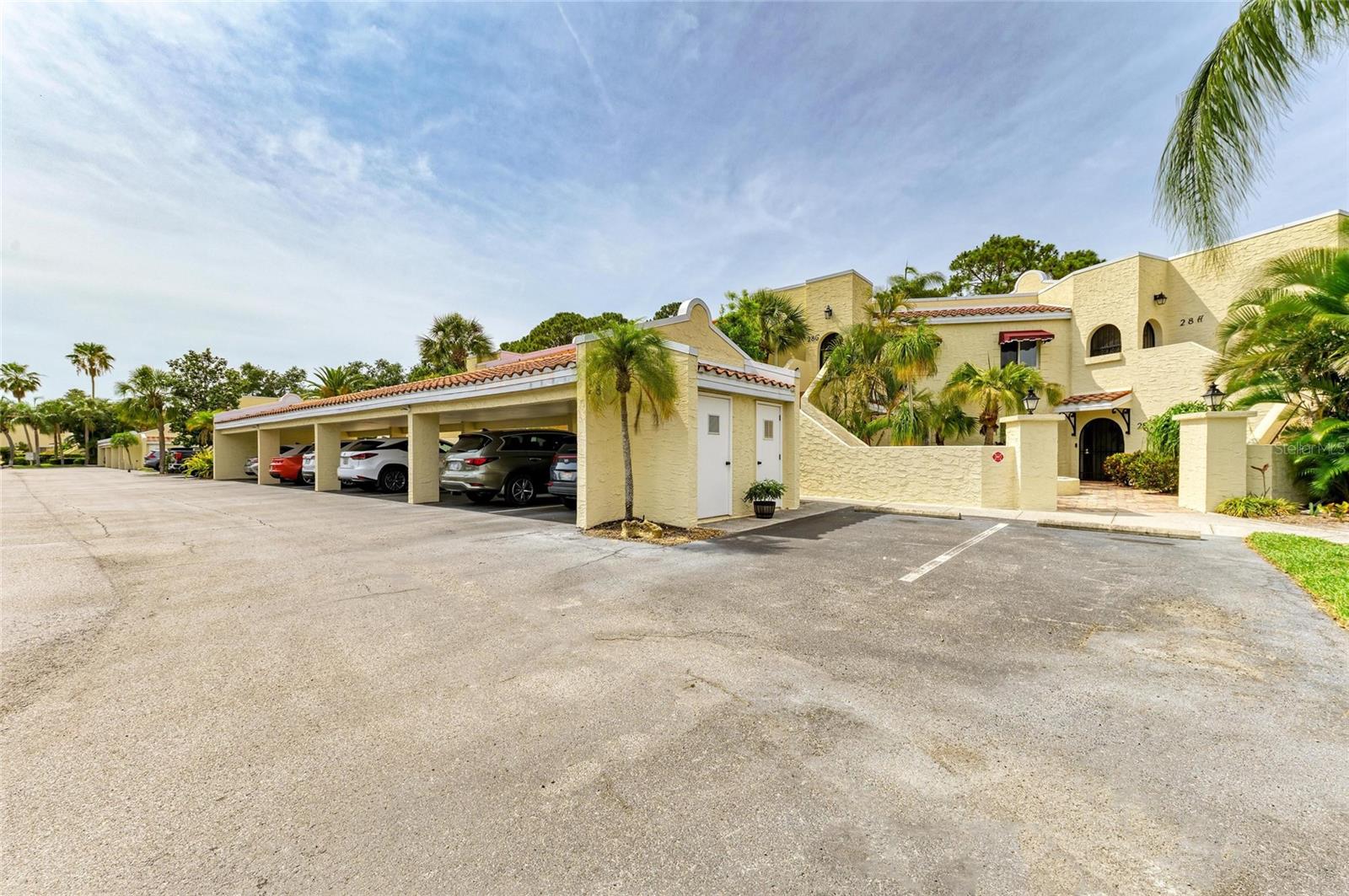 VIZCAYA PH 1,2,3,4,5,7,9,12,13,15&16 - Residential