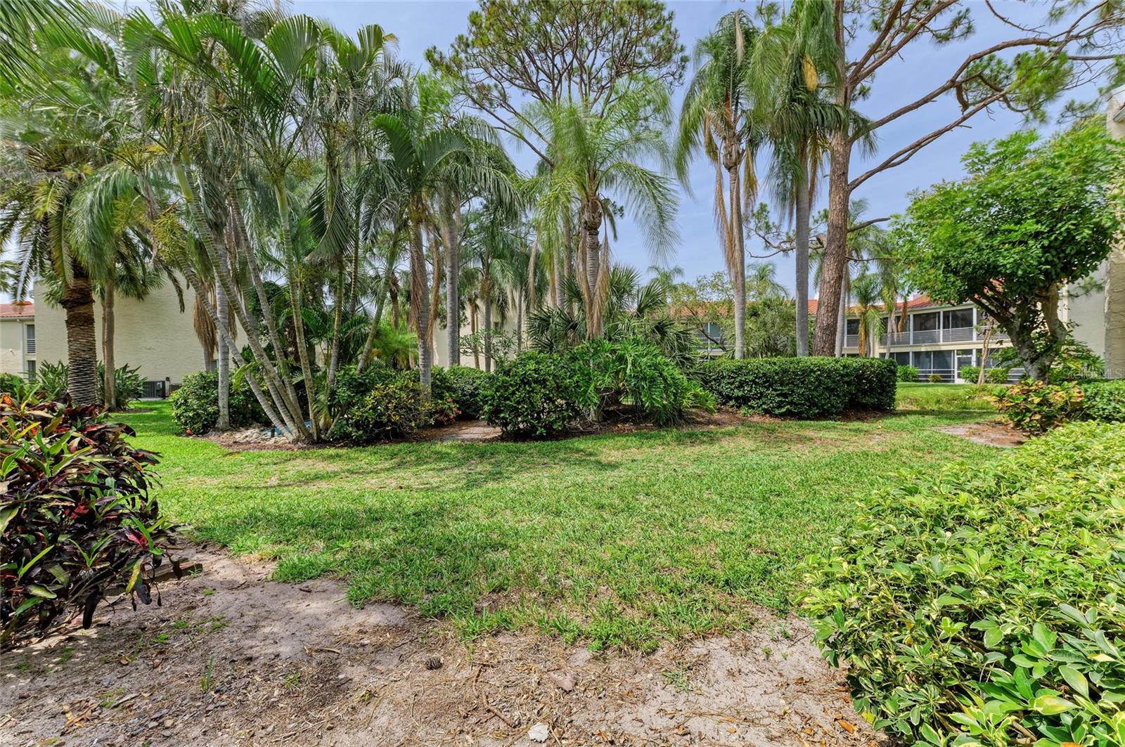 VIZCAYA PH 1,2,3,4,5,7,9,12,13,15&16 - Residential