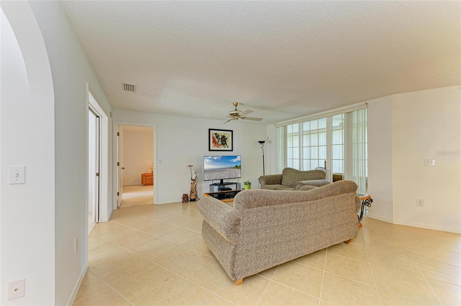 VIZCAYA PH 1,2,3,4,5,7,9,12,13,15&16 - Residential