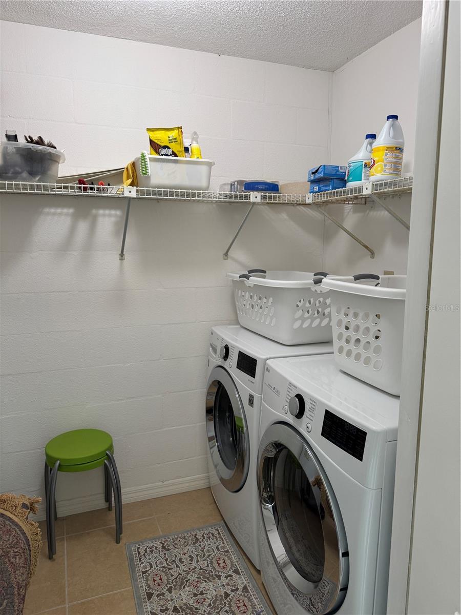 VIZCAYA PH 1,2,3,4,5,7,9,12,13,15&16 - Residential