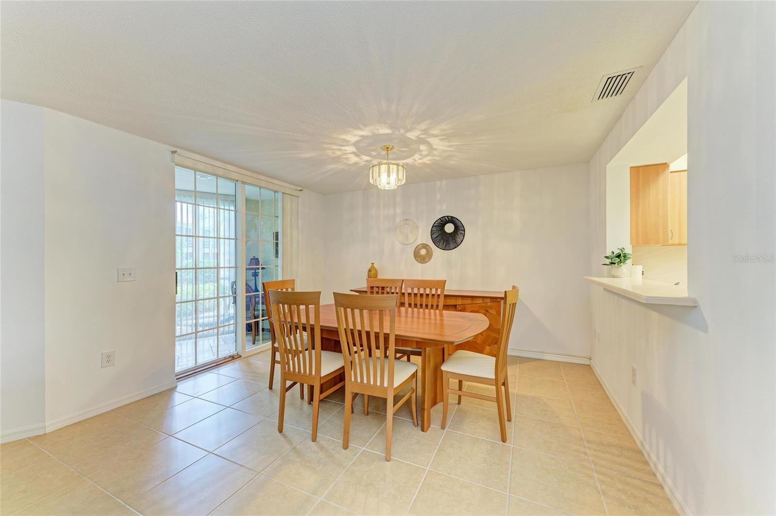 VIZCAYA PH 1,2,3,4,5,7,9,12,13,15&16 - Residential