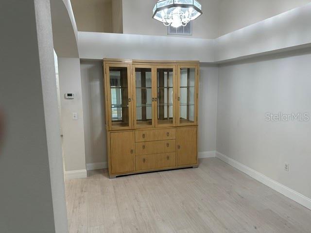 POLO PARK ESTATES - Residential