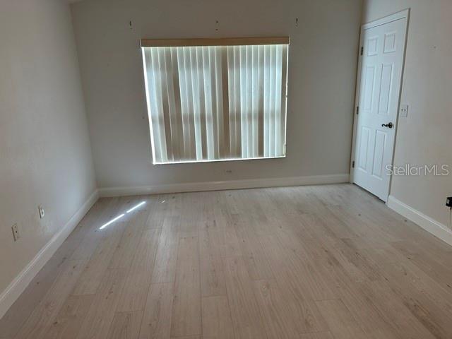 POLO PARK ESTATES - Residential