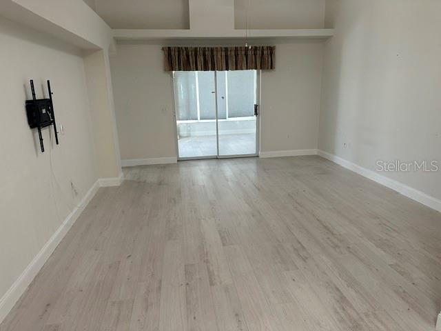 POLO PARK ESTATES - Residential