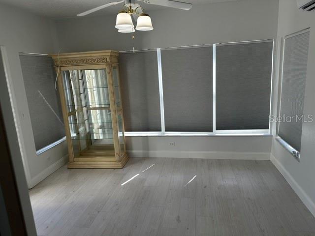 POLO PARK ESTATES - Residential