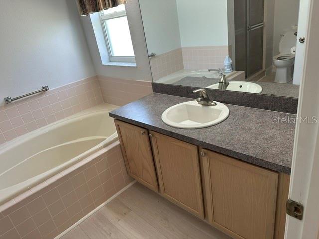 POLO PARK ESTATES - Residential