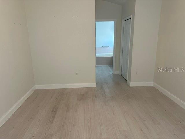 POLO PARK ESTATES - Residential
