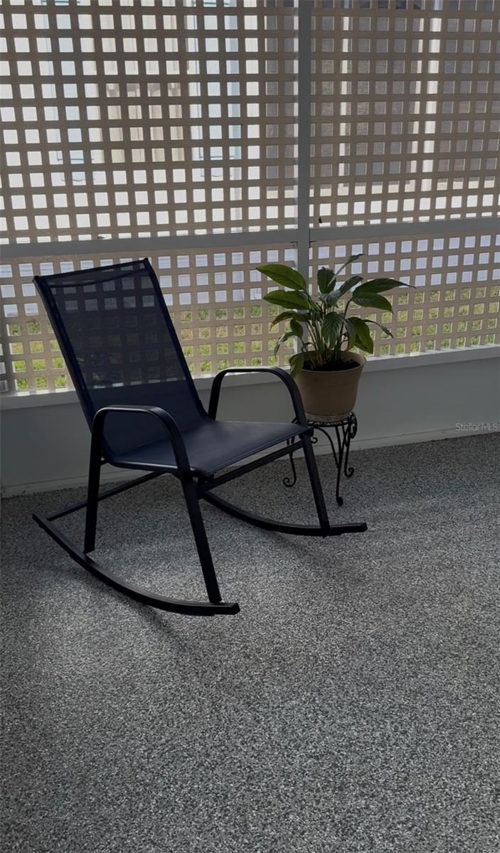 EMERALD LAKES CO OP INC - Residential