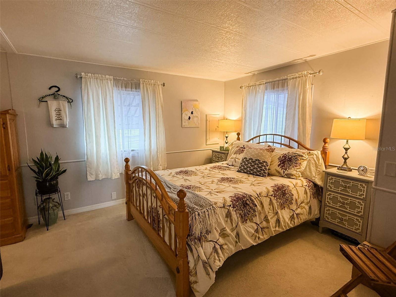 EMERALD LAKES CO OP INC - Residential