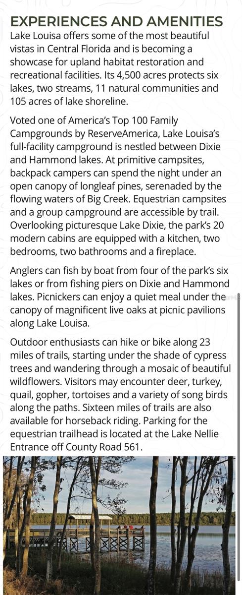 EMERALD LAKES CO OP INC - Residential