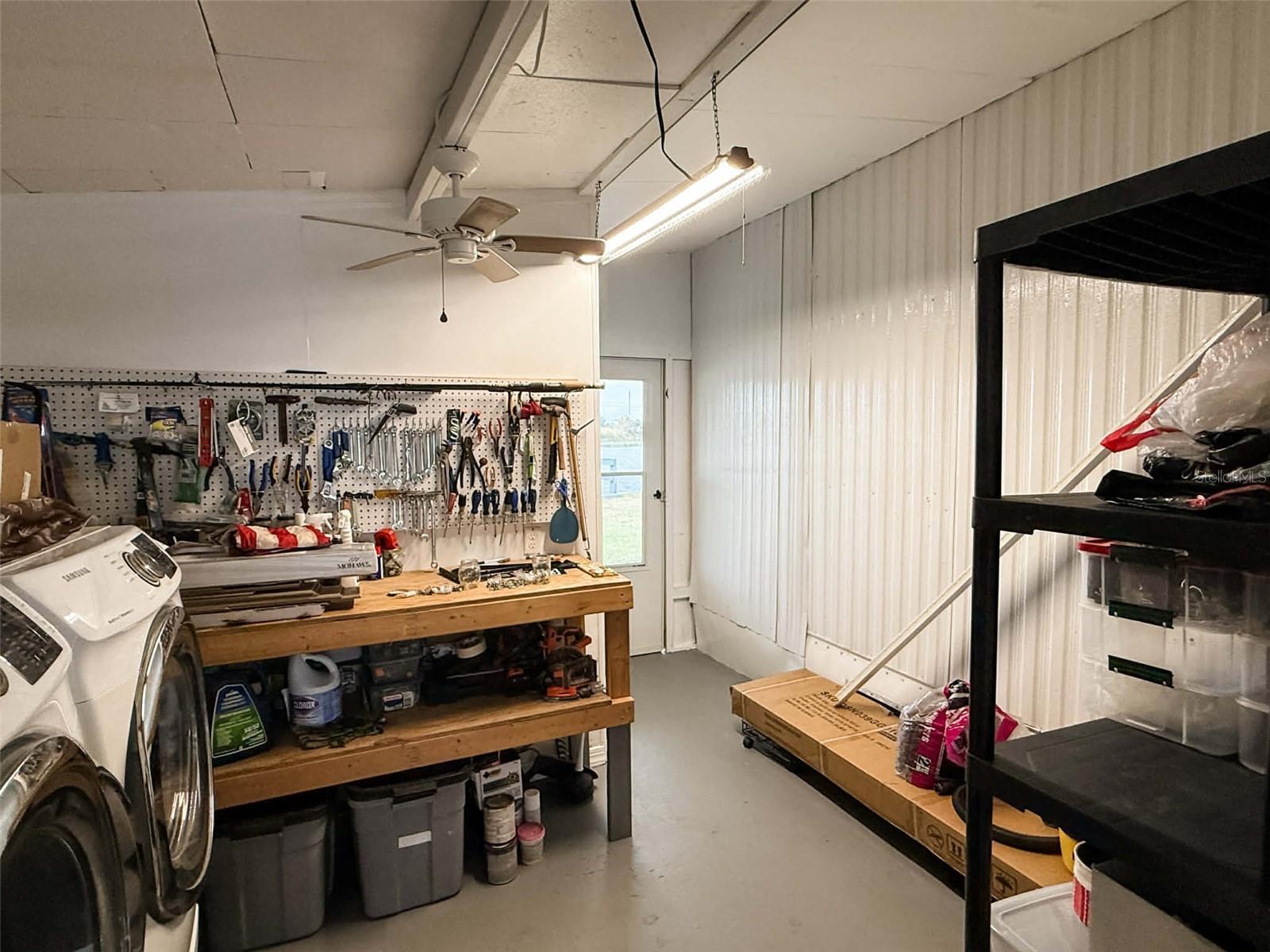 EMERALD LAKES CO OP INC - Residential