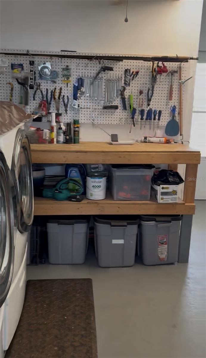 EMERALD LAKES CO OP INC - Residential