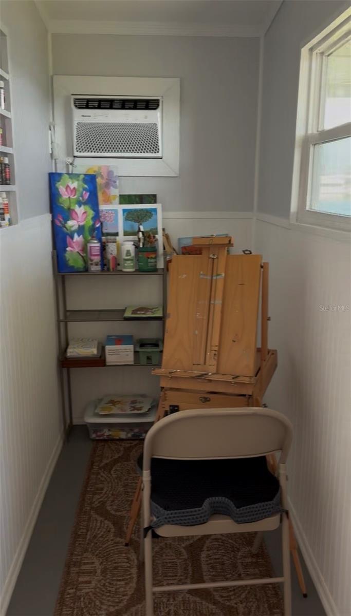 EMERALD LAKES CO OP INC - Residential