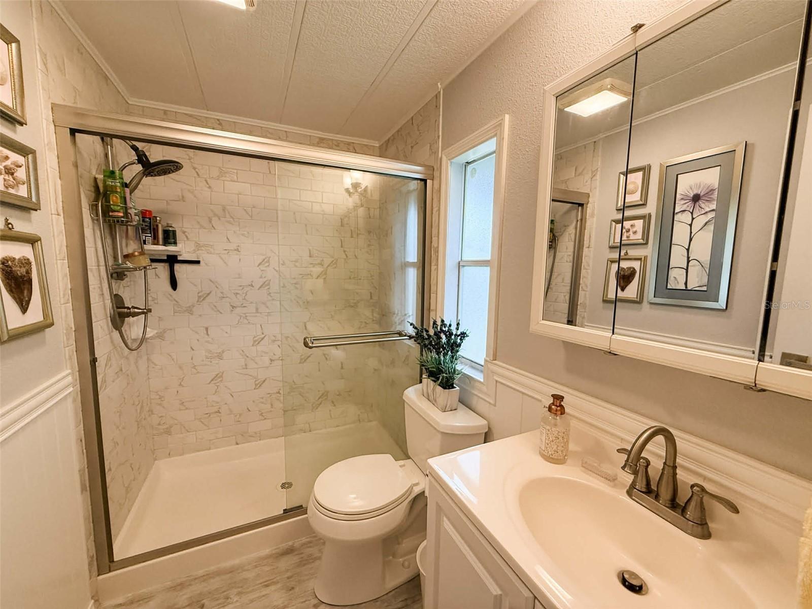 EMERALD LAKES CO OP INC - Residential