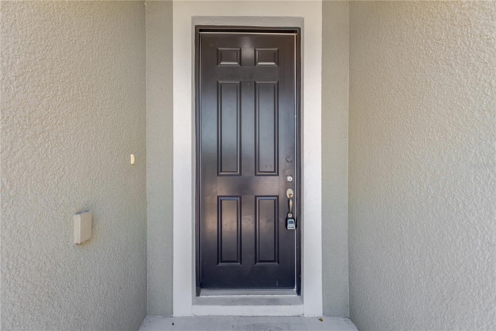 13122 SATIN LILY DRIVE