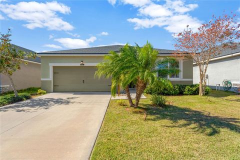 13122 SATIN LILY DRIVE RIVERVIEW FL 33579