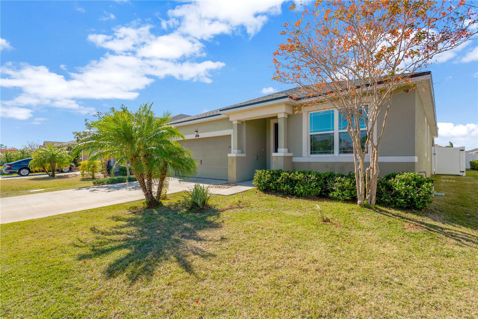 13122 SATIN LILY DRIVE