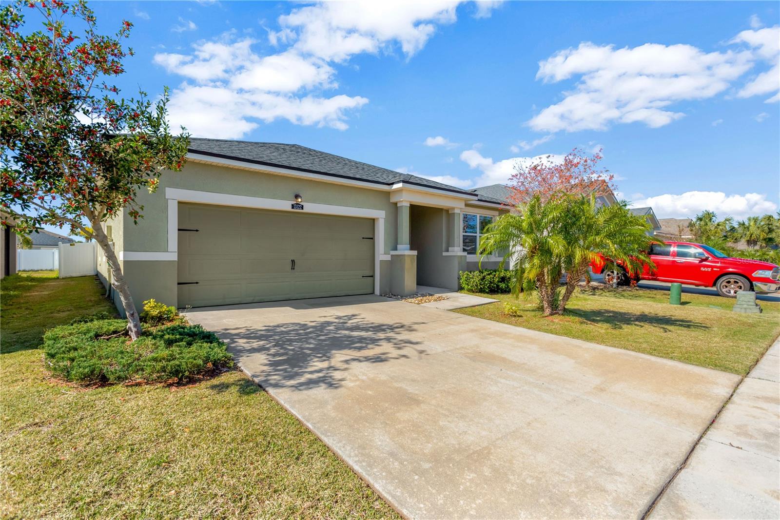 13122 SATIN LILY DRIVE