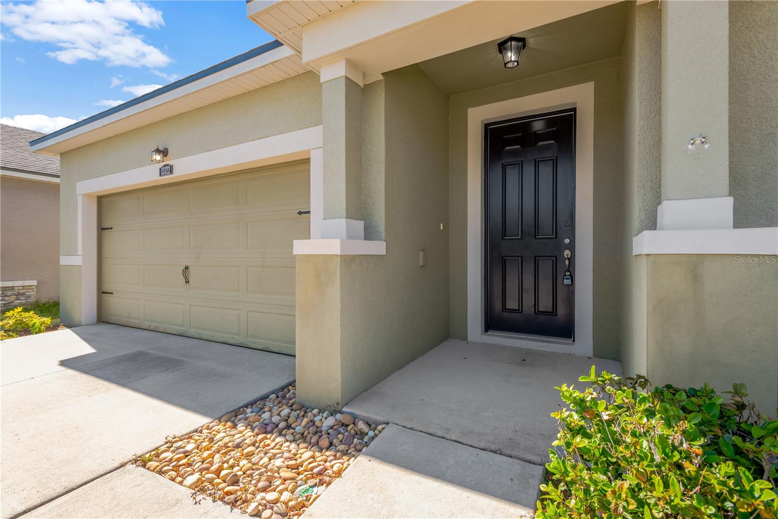 13122 SATIN LILY DRIVE
